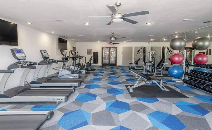Apartment for rent at 10651 Steppington Dr, Dallas, TX 75230