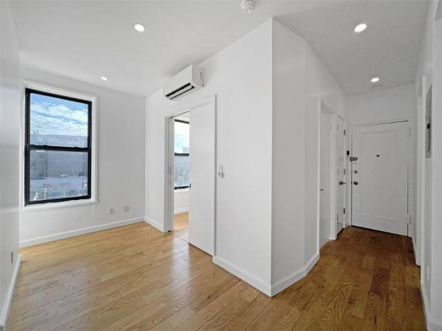 Apartment for rent at 1283 Rogers Ave #2R, Brooklyn, NY 11226