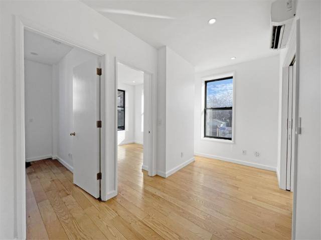 Apartment for rent at 1283 Rogers Ave #2R, Brooklyn, NY 11226