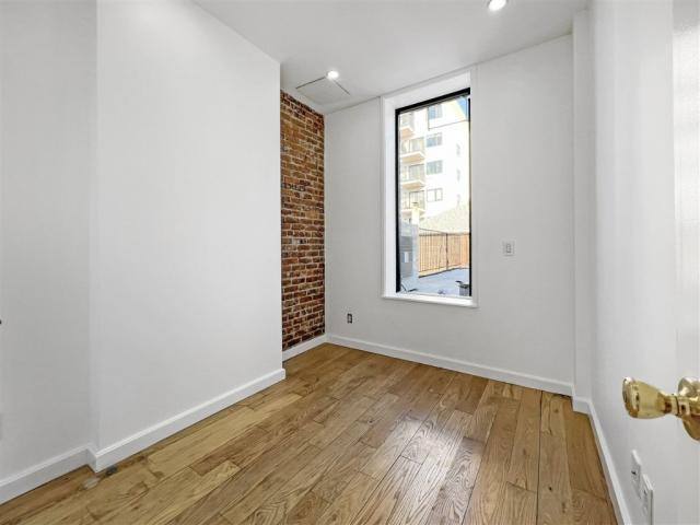Apartment for rent at 1283 Rogers Ave #2R, Brooklyn, NY 11226