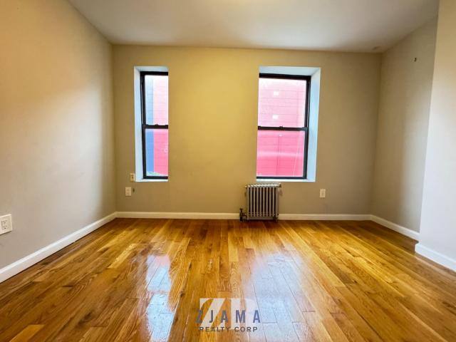 Apartment for rent at 566 Baltic St #4R, Brooklyn, NY 11217