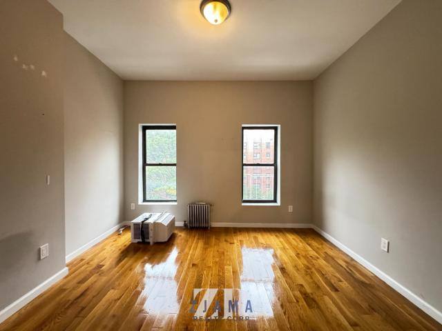 Apartment for rent at 566 Baltic St #4R, Brooklyn, NY 11217