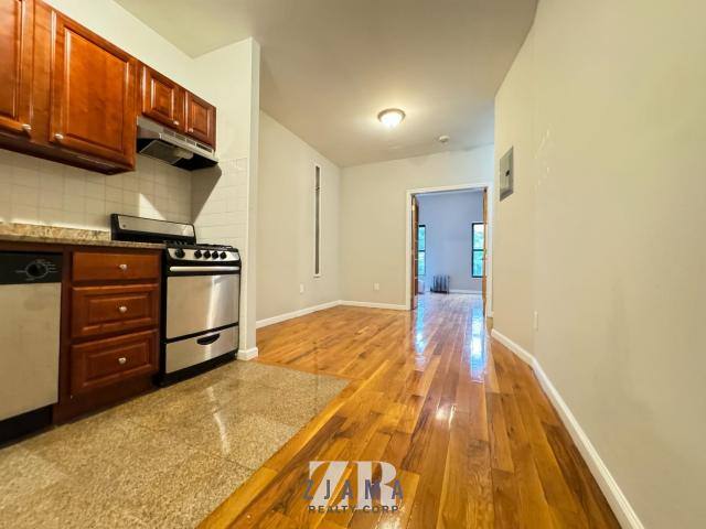 Apartment for rent at 566 Baltic St #4R, Brooklyn, NY 11217