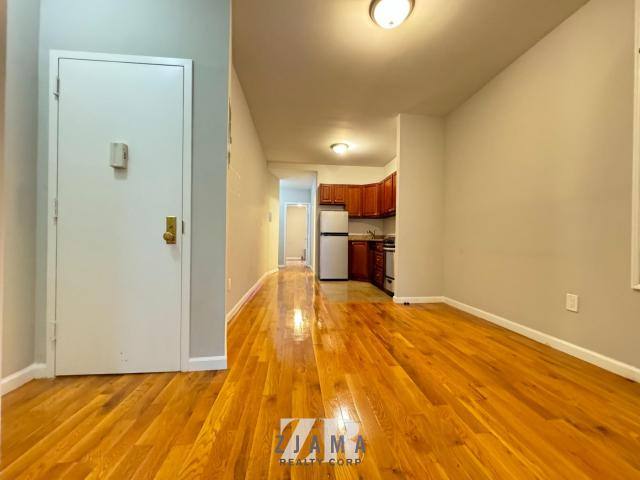 Apartment for rent at 566 Baltic St #4R, Brooklyn, NY 11217