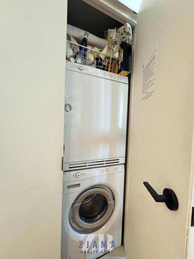 Apartment for rent at 976 Fulton St #5B, Brooklyn, NY 11238