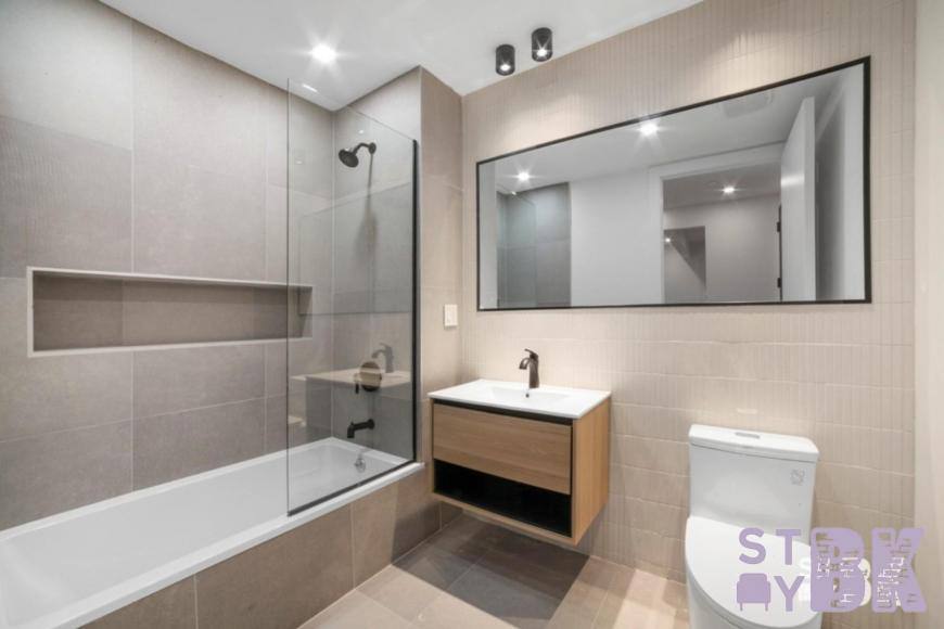 Apartment for rent at 522 Grand St #4B, Brooklyn, NY 11211