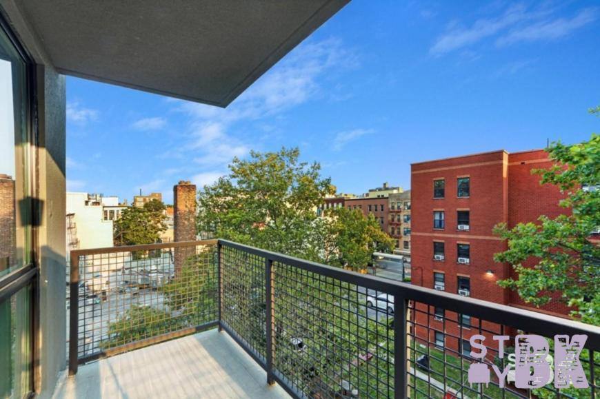 Apartment for rent at 522 Grand St #4B, Brooklyn, NY 11211