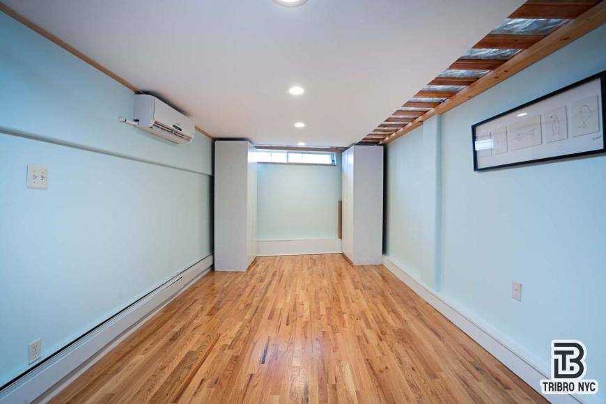 Apartment for rent at 395 Smith St #2E, Brooklyn, NY 11231
