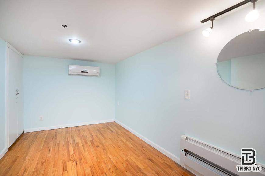 Apartment for rent at 395 Smith St #2E, Brooklyn, NY 11231
