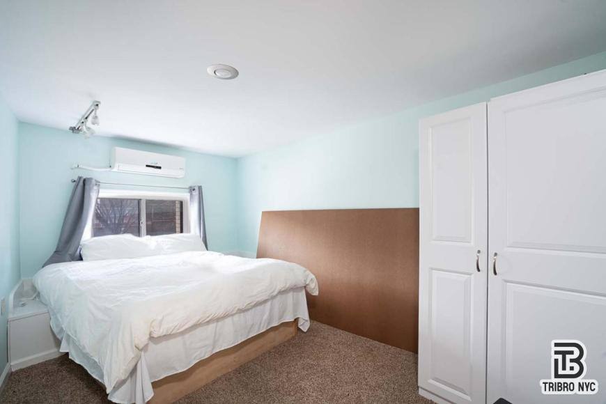Apartment for rent at 395 Smith St #2E, Brooklyn, NY 11231