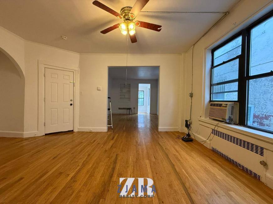 Apartment for rent at 240 Sullivan Place #1, Brooklyn, NY 11225
