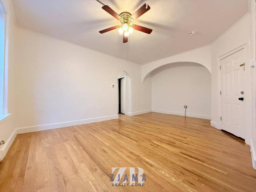 Apartment for rent at 240 Sullivan Place #1, Brooklyn, NY 11225