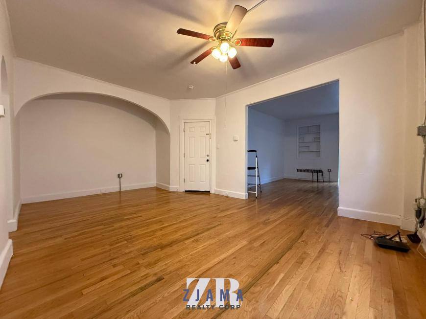 Apartment for rent at 240 Sullivan Place #1, Brooklyn, NY 11225