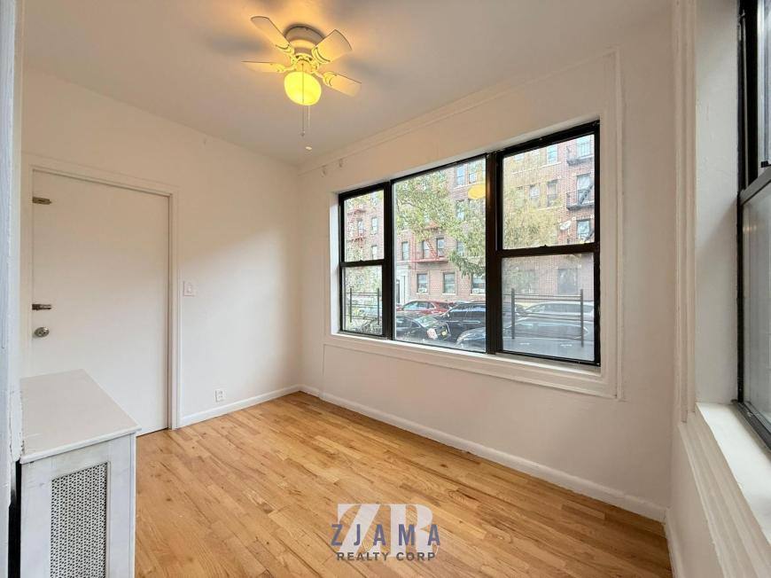 Apartment for rent at 240 Sullivan Place #1, Brooklyn, NY 11225