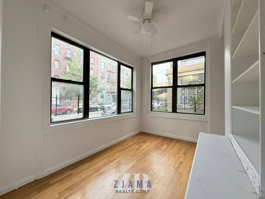Apartment for rent at 240 Sullivan Place #1, Brooklyn, NY 11225