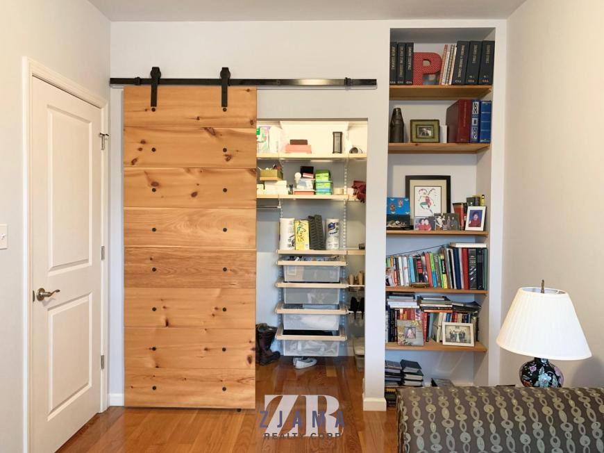 Apartment for rent at 163 Ocean Ave #6D, Brooklyn, NY 11225