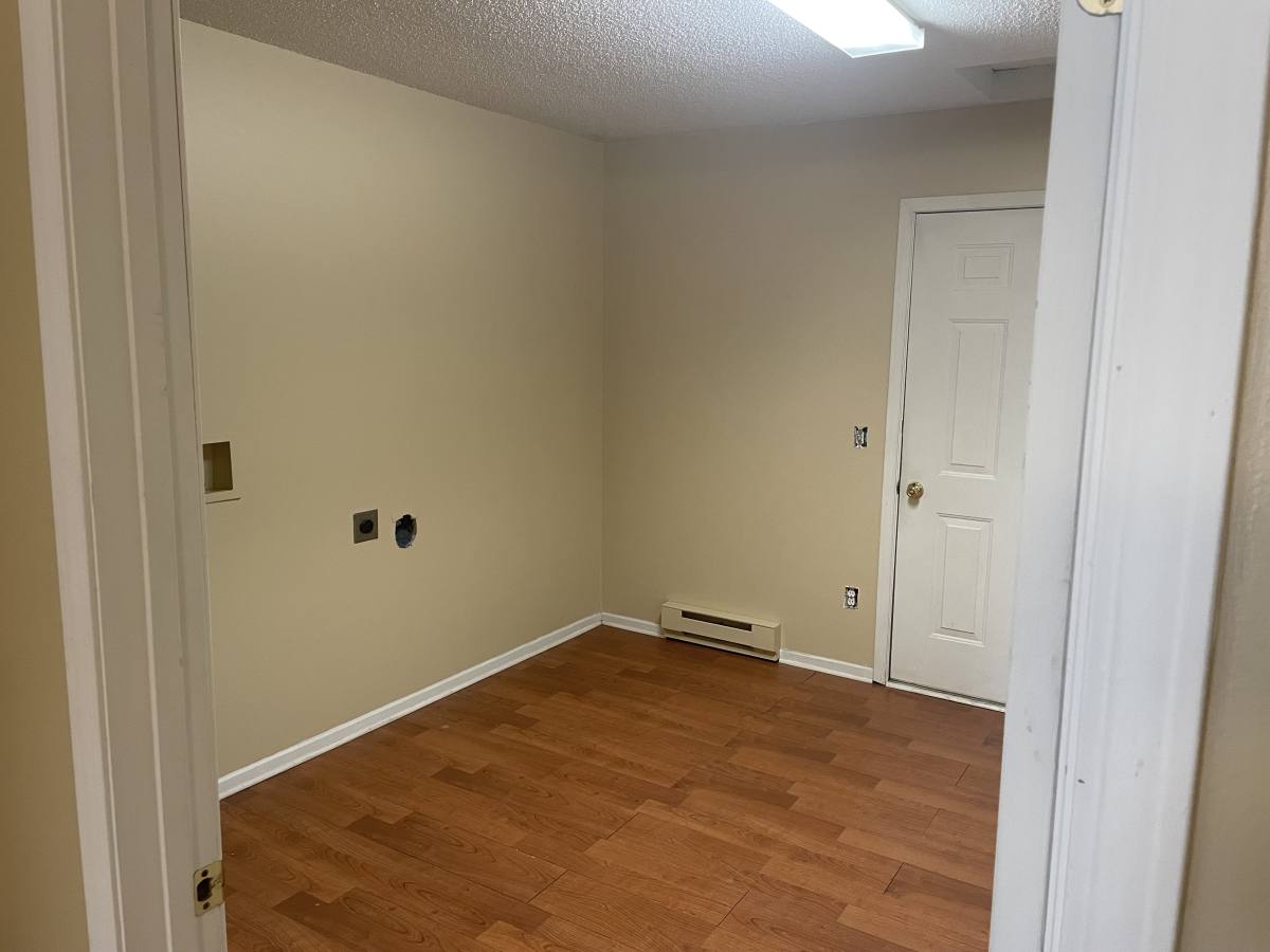 Apartment for rent at 610 N 3rd St #2, Abbotsford, WI 54405