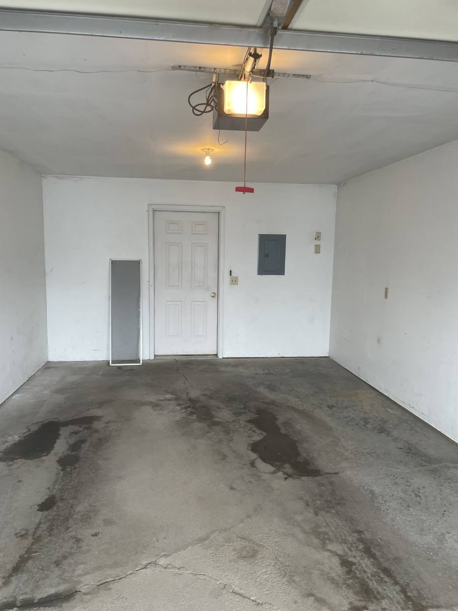 Apartment for rent at 610 N 3rd St #2, Abbotsford, WI 54405