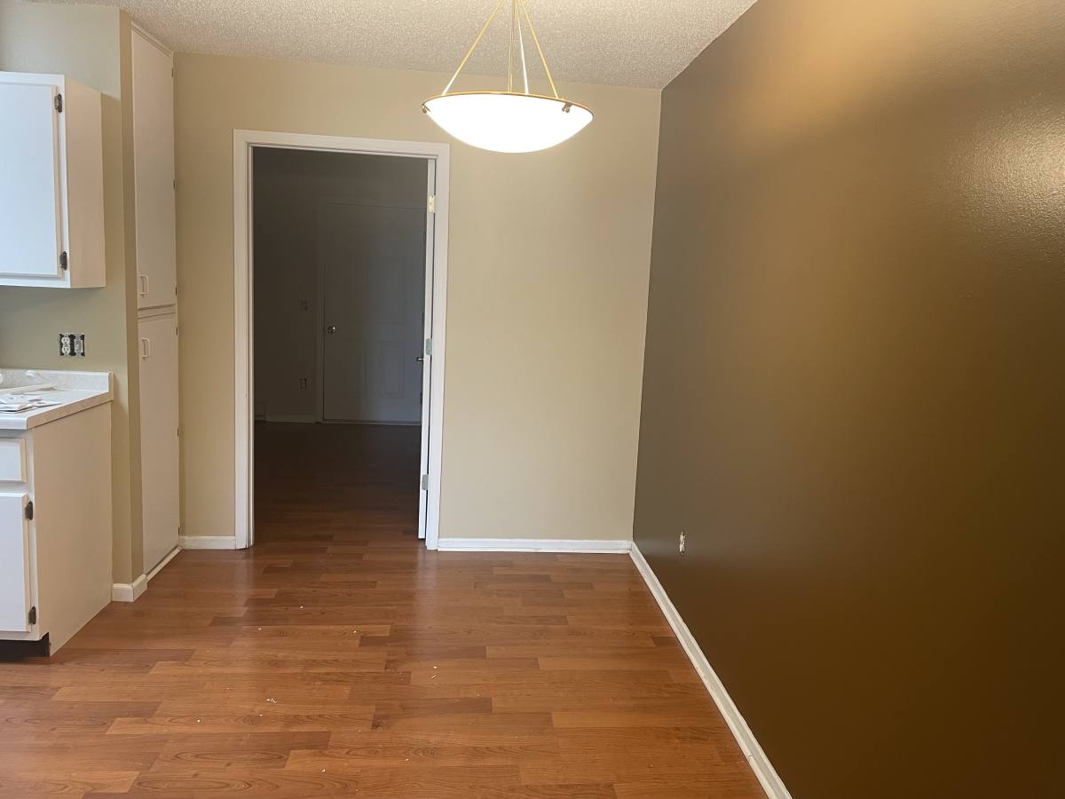 Apartment for rent at 610 N 3rd St #2, Abbotsford, WI 54405