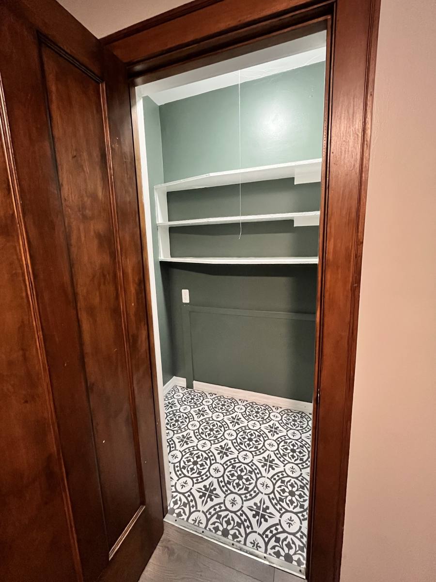 Apartment for rent at 4128 W George St #SECOND, Chicago, IL 60641