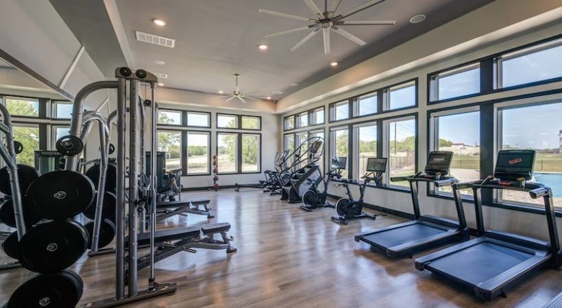 Apartment for rent at 3701 Prominence Parkway #3209, Denton, TX 76208