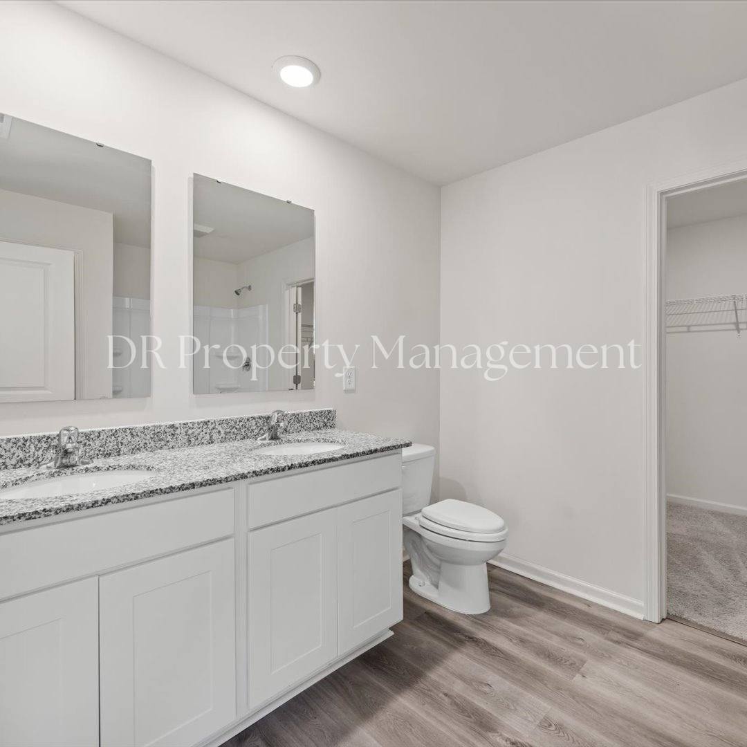 House for rent at 1204 Manor Dr, Rocky Mount, NC 27804