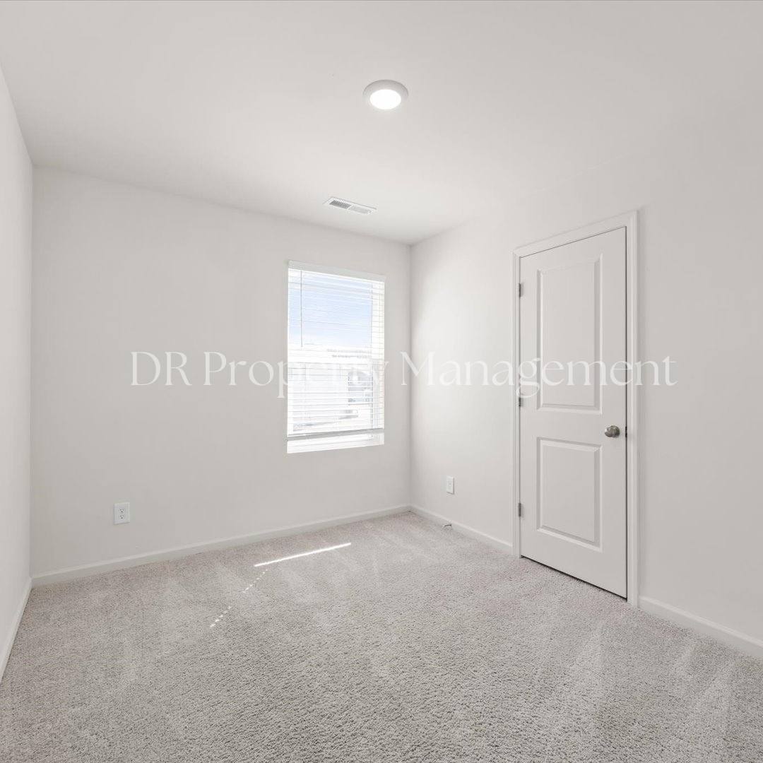 House for rent at 1204 Manor Dr, Rocky Mount, NC 27804