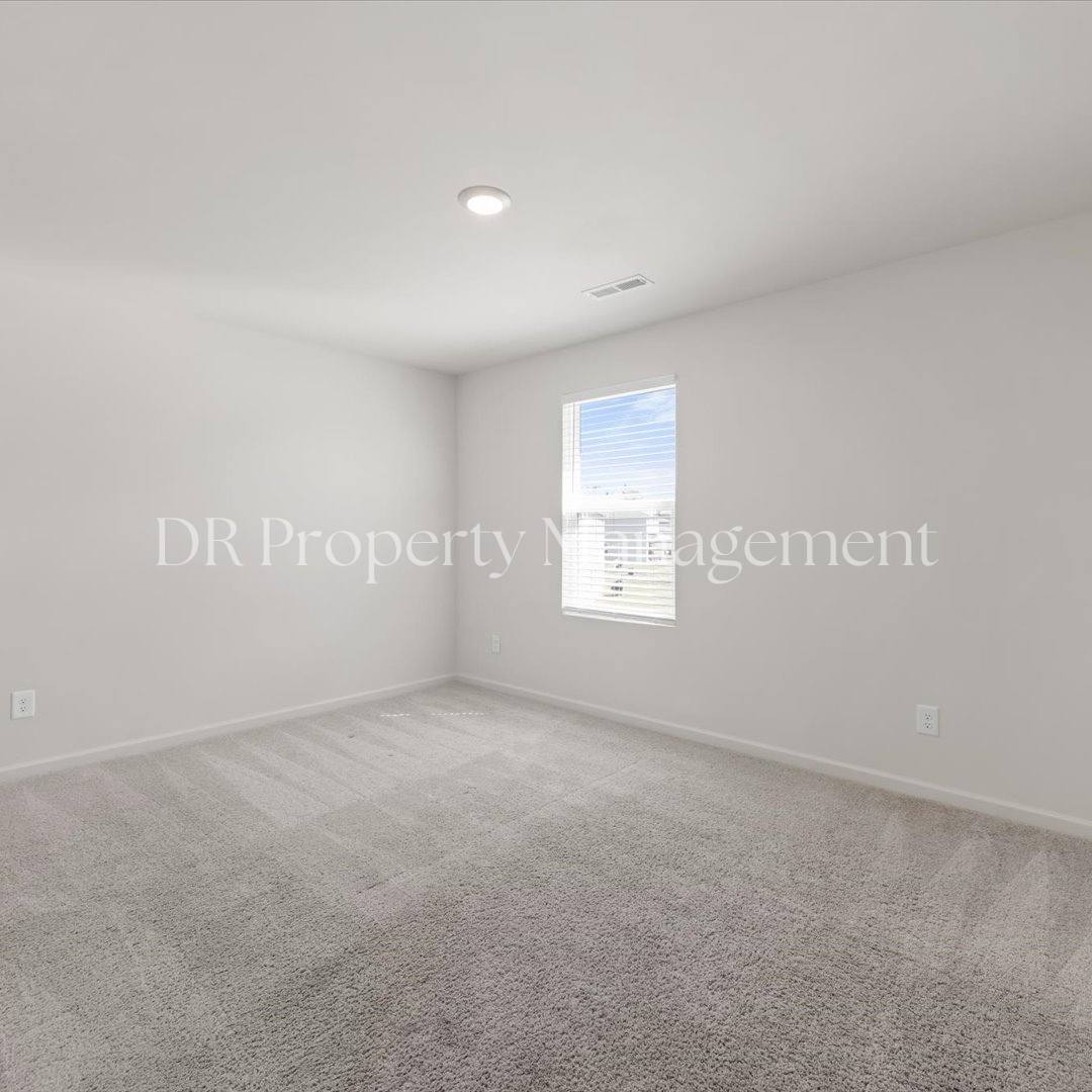 House for rent at 1204 Manor Dr, Rocky Mount, NC 27804