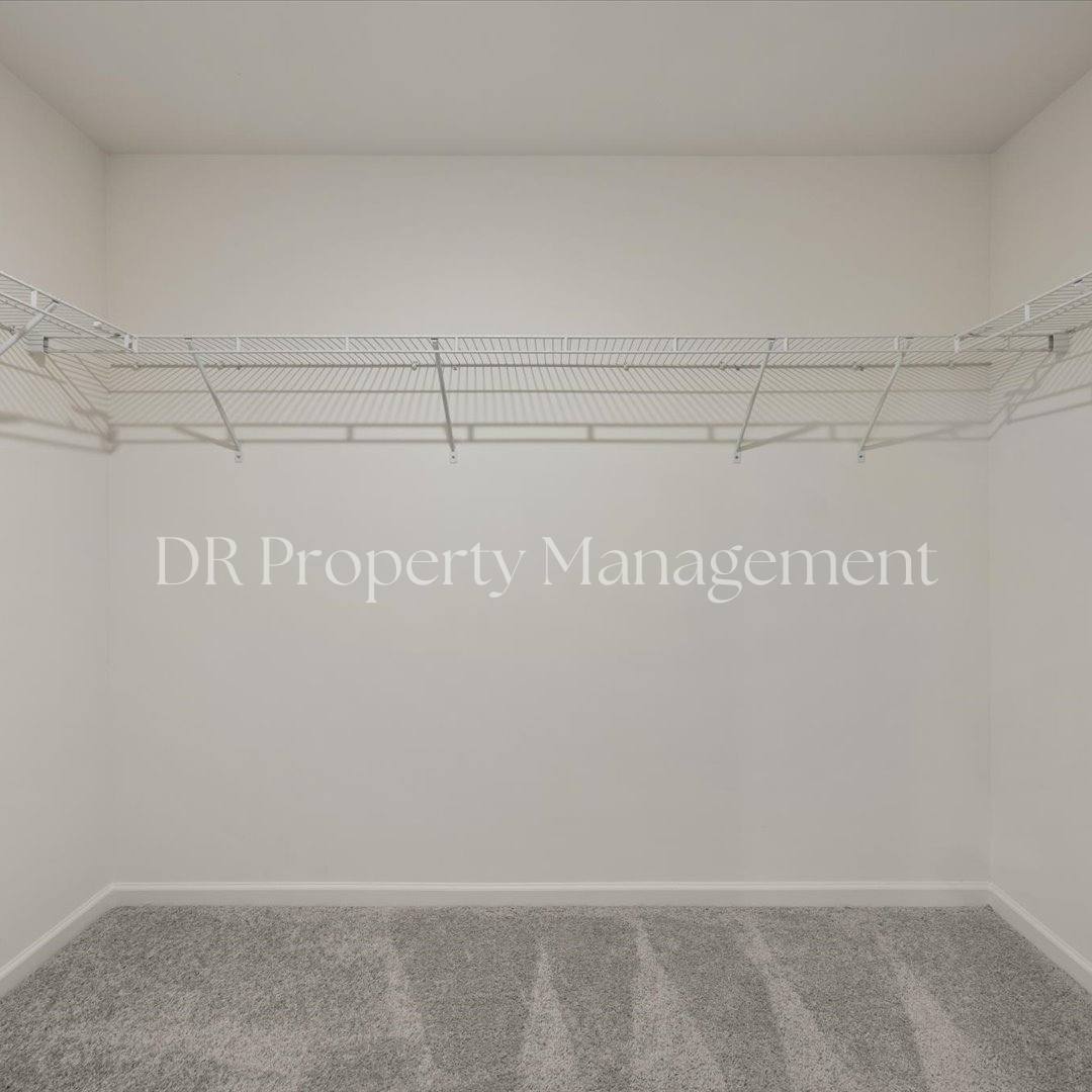 House for rent at 1204 Manor Dr, Rocky Mount, NC 27804