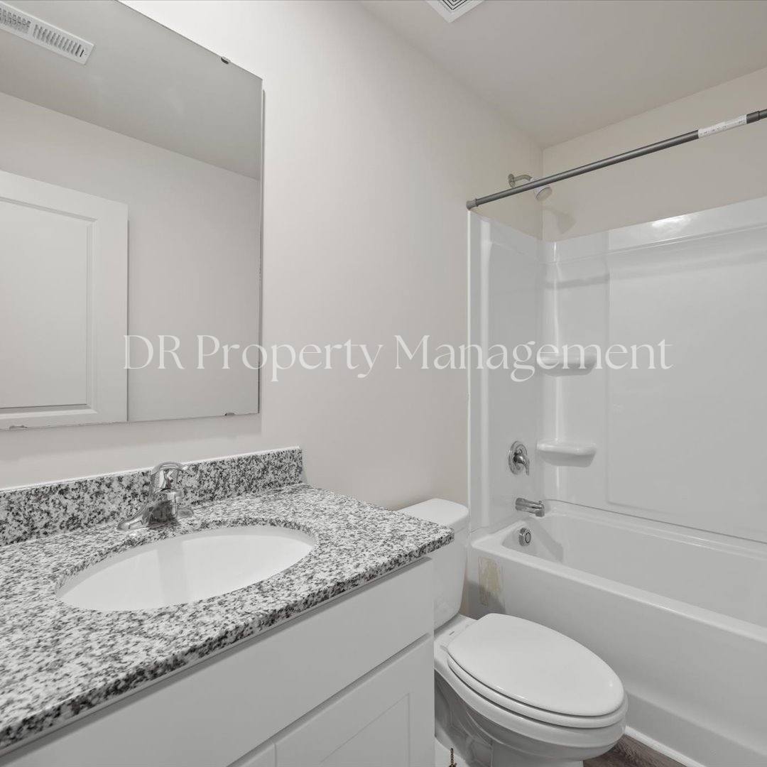 House for rent at 1204 Manor Dr, Rocky Mount, NC 27804