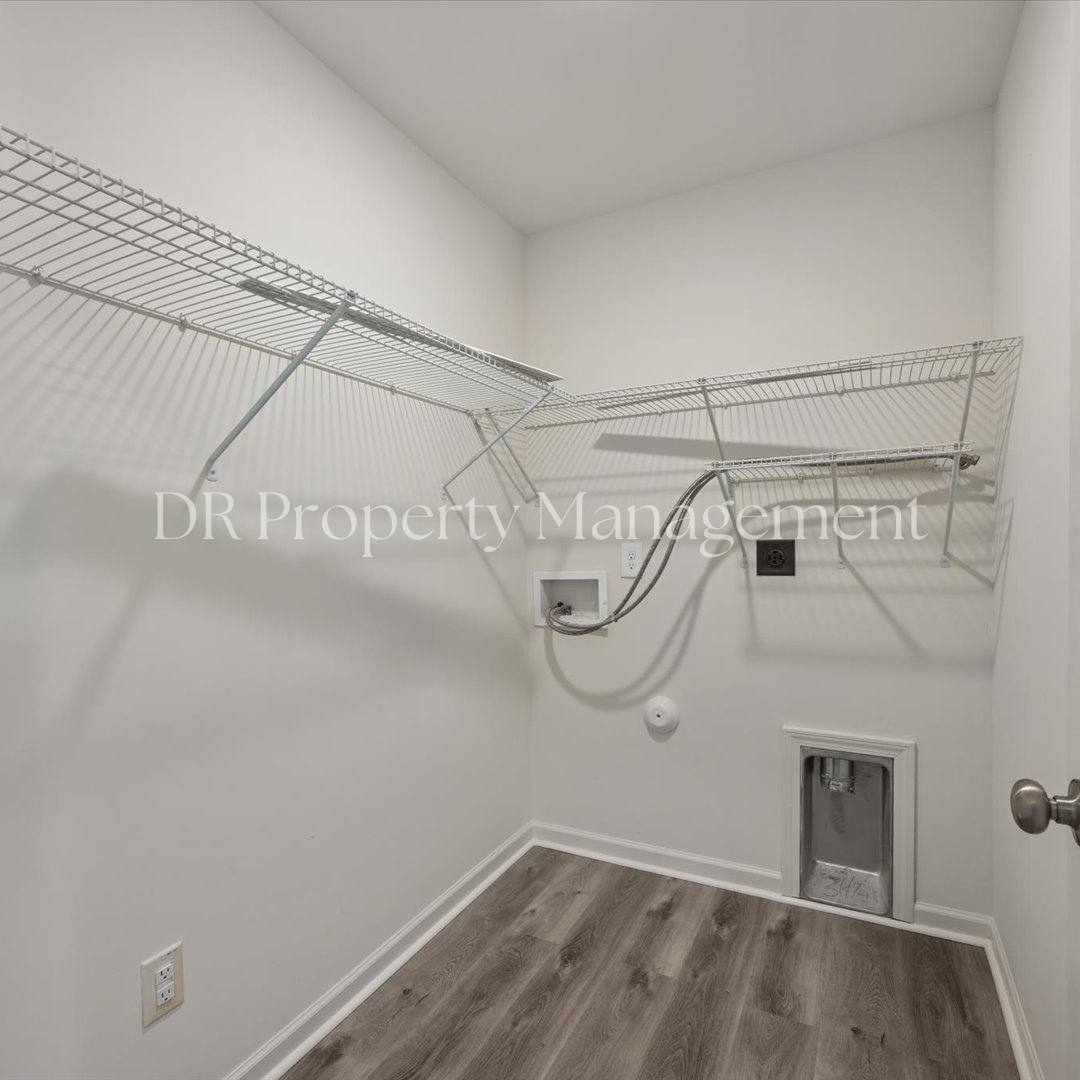 House for rent at 1204 Manor Dr, Rocky Mount, NC 27804
