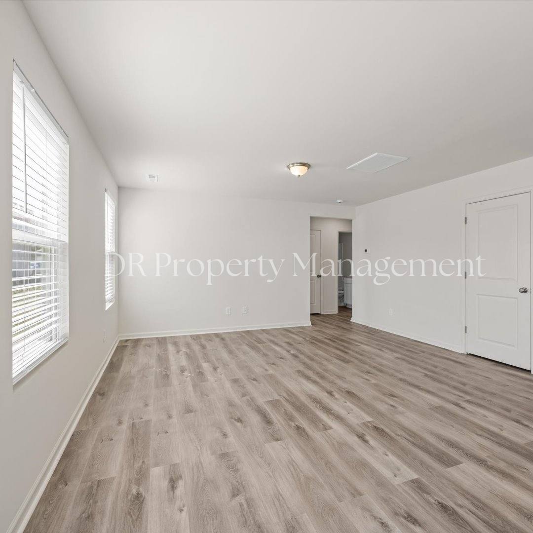 House for rent at 1204 Manor Dr, Rocky Mount, NC 27804