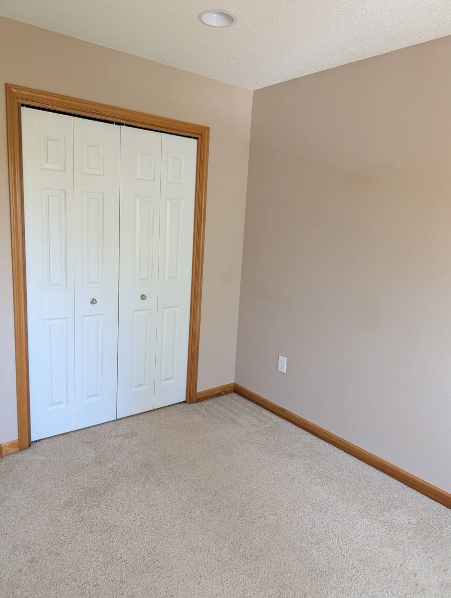House for rent at 2311 NE Grandhaven St, McMinnville, OR 97128