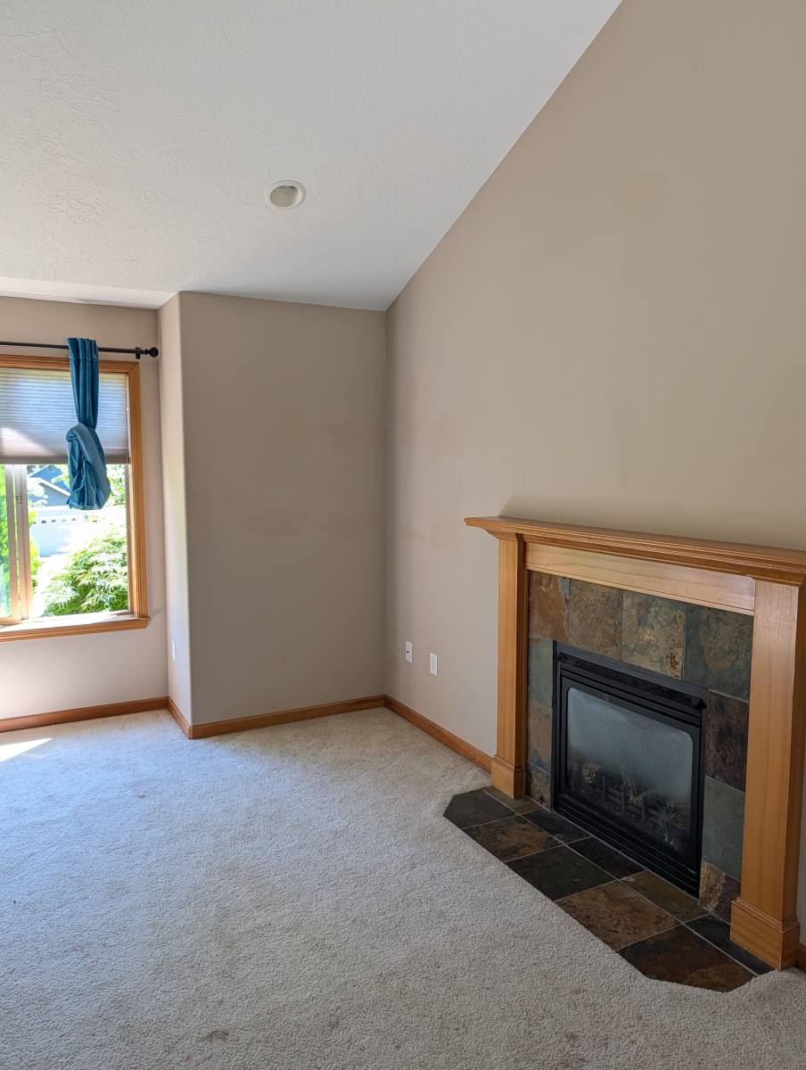 House for rent at 2311 NE Grandhaven St, McMinnville, OR 97128