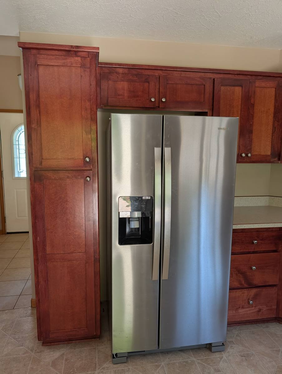House for rent at 2311 NE Grandhaven St, McMinnville, OR 97128