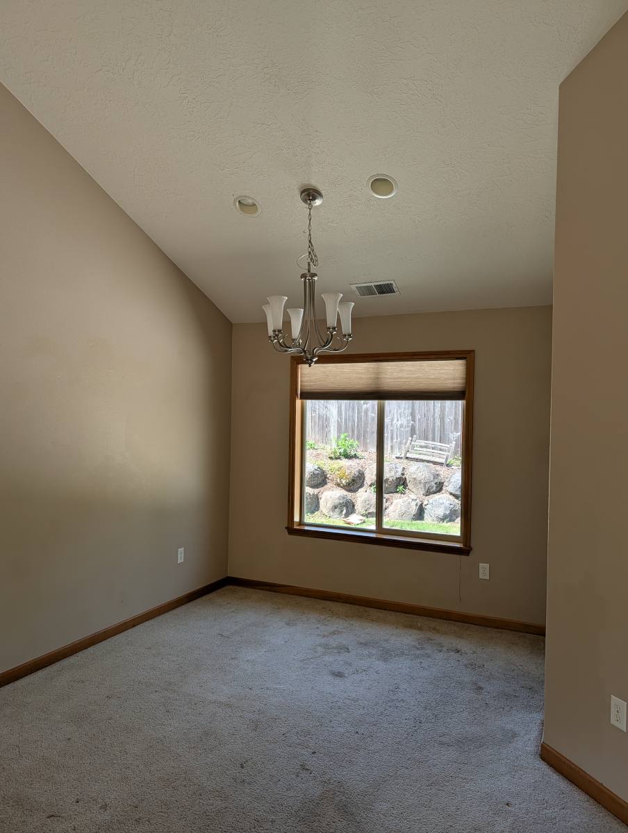 House for rent at 2311 NE Grandhaven St, McMinnville, OR 97128