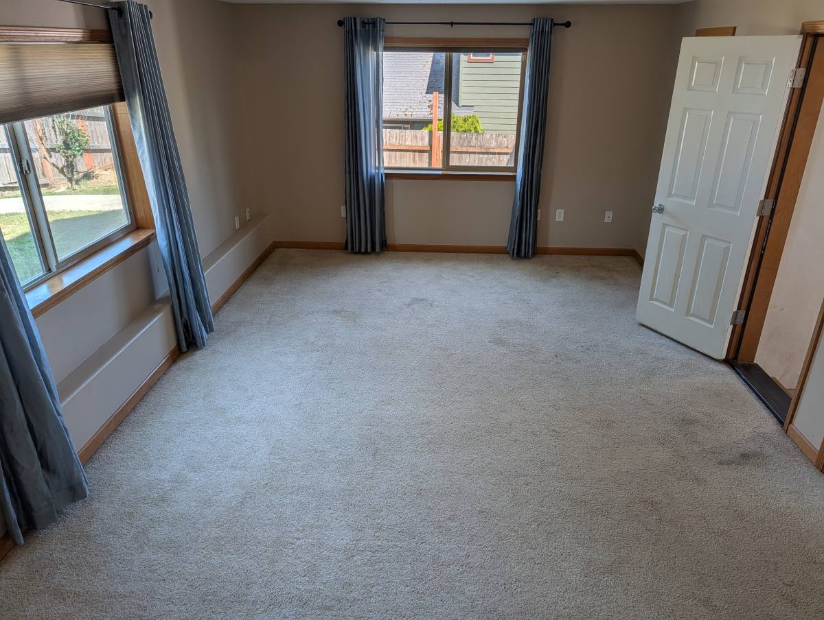 House for rent at 2311 NE Grandhaven St, McMinnville, OR 97128