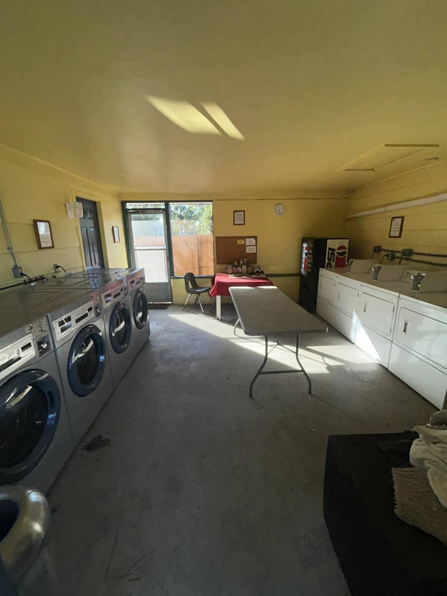 Townhouse for rent at 7677 63rd St N, Pinellas Park, FL 33781