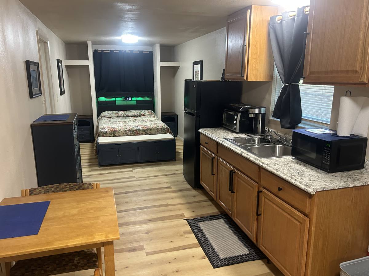 Townhouse for rent at 7677 63rd St N, Pinellas Park, FL 33781