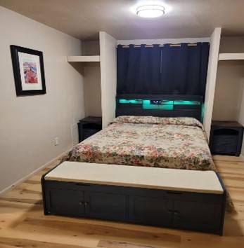 Townhouse for rent at 7677 63rd St N, Pinellas Park, FL 33781