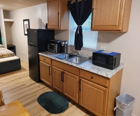 Townhouse for rent at 7677 63rd St N, Pinellas Park, FL 33781
