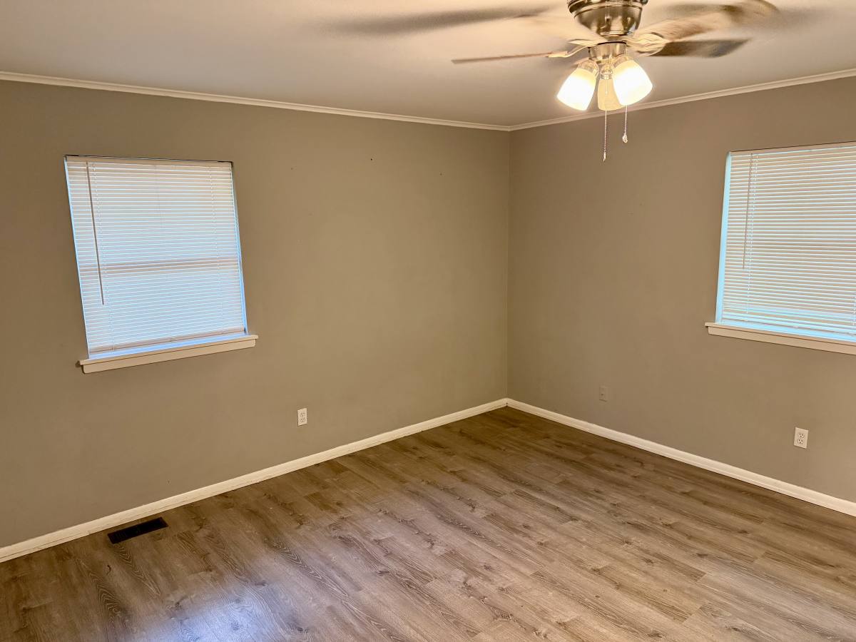 House for rent at 4520 E 49th St, Tulsa, OK 74135