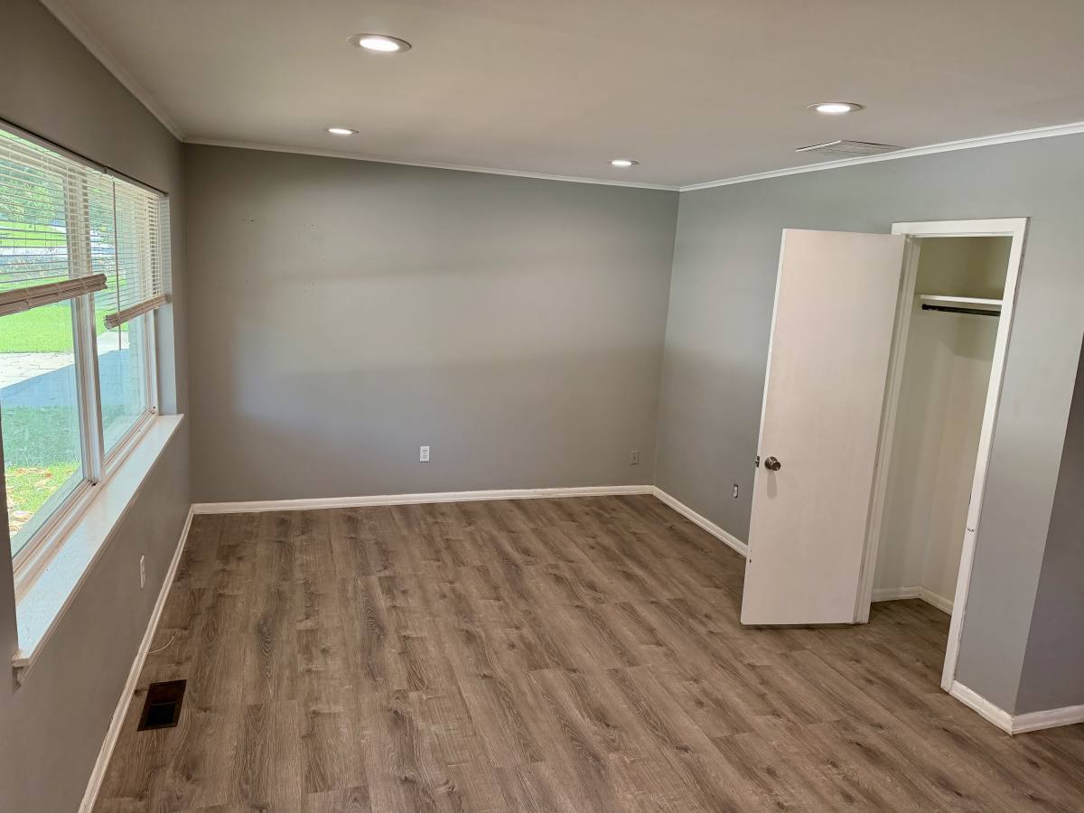 House for rent at 4520 E 49th St, Tulsa, OK 74135