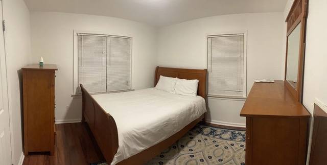House for rent at 1860 Rochester Rd, Troy, MI 48083
