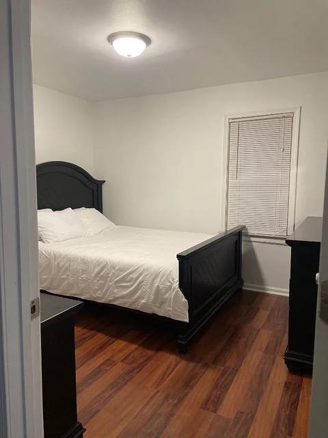 House for rent at 1860 Rochester Rd, Troy, MI 48083