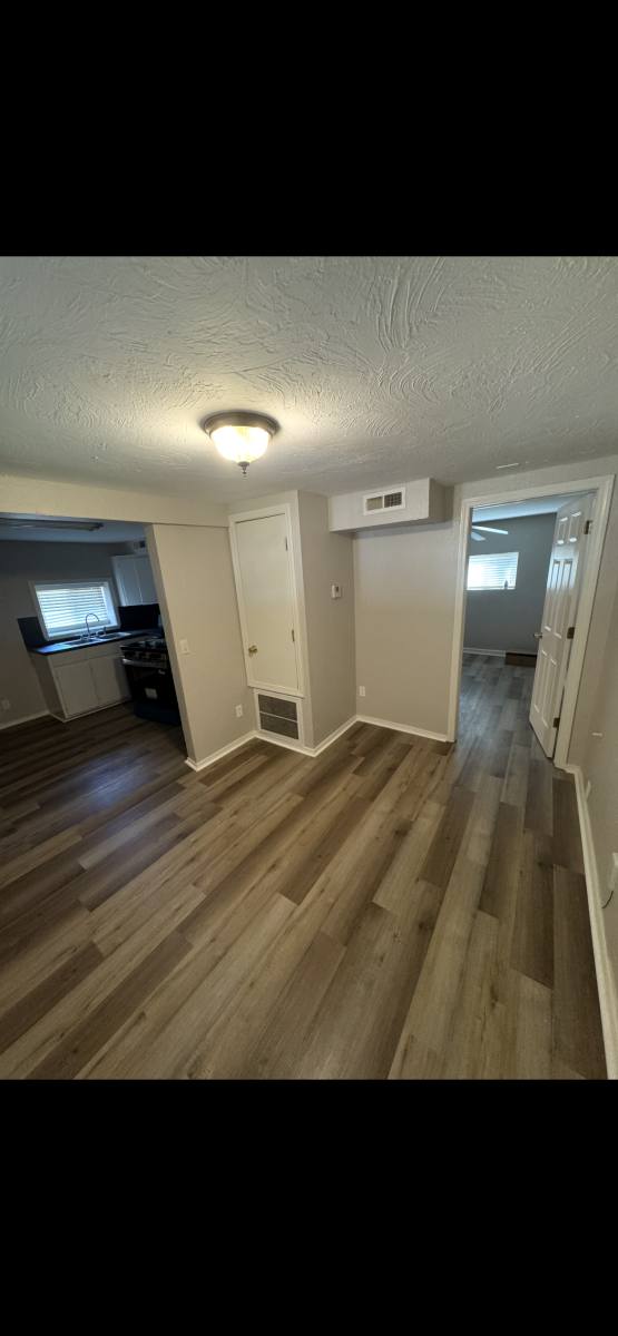 Apartment for rent at 523 S Pine St, Stillwater, OK 74074