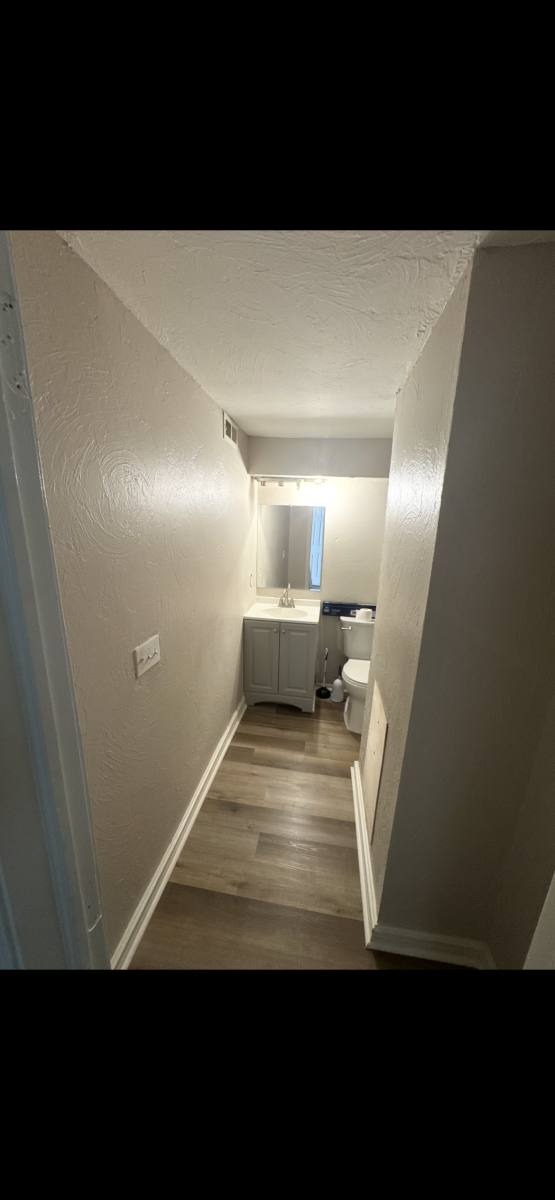 Apartment for rent at 523 S Pine St, Stillwater, OK 74074