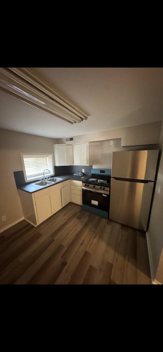 Apartment for rent at 523 S Pine St, Stillwater, OK 74074