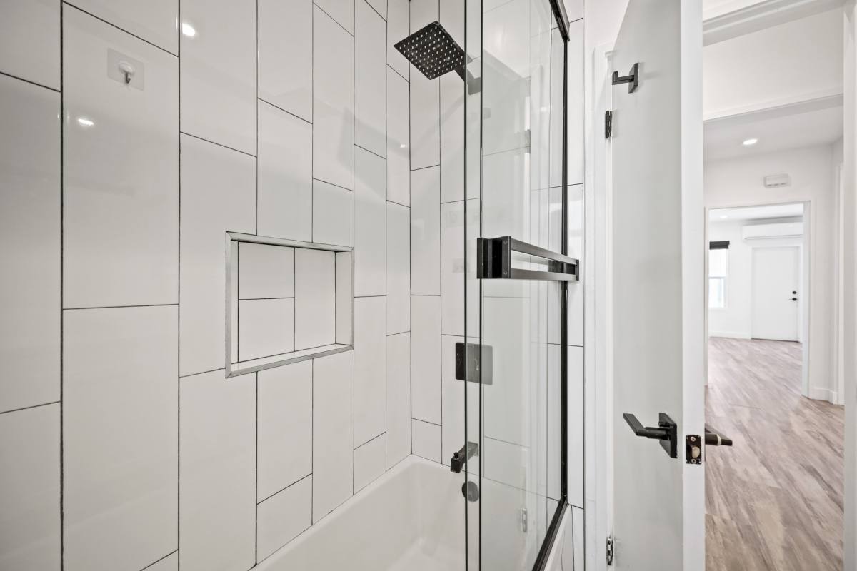 Apartment for rent at 1023 Tremont St #1029, Los Angeles, CA 90033