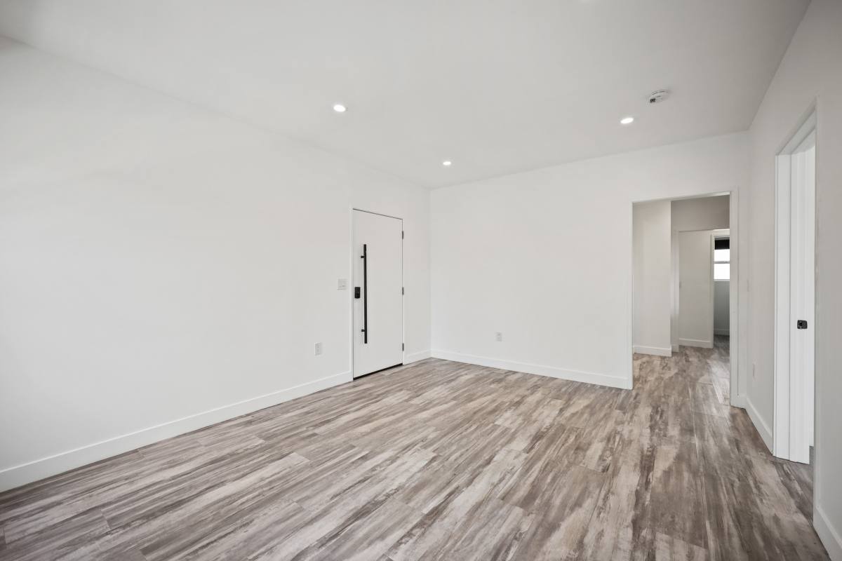 Apartment for rent at 1023 Tremont St #1029, Los Angeles, CA 90033